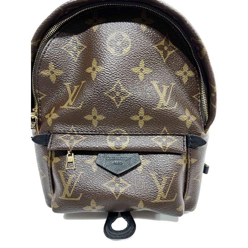 Mini Mochila LOUIS VUITTON