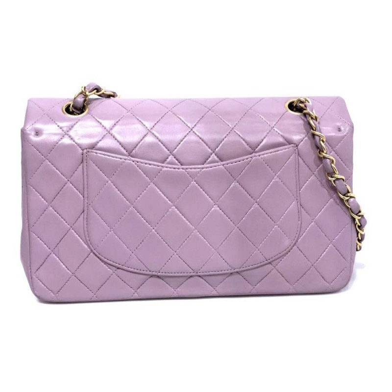 Bolso CHANEL 2.55