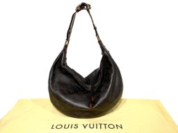 Bolso Hombro LOUIS VUITTON Onatah