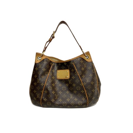 Bolso LOUIS VUITTON Galliera MM