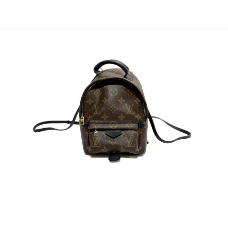 Mini Mochila LOUIS VUITTON