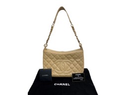 Bolso Hombro CHANEL