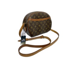 Bolso Bandolera LOUIS VUITTON Blois