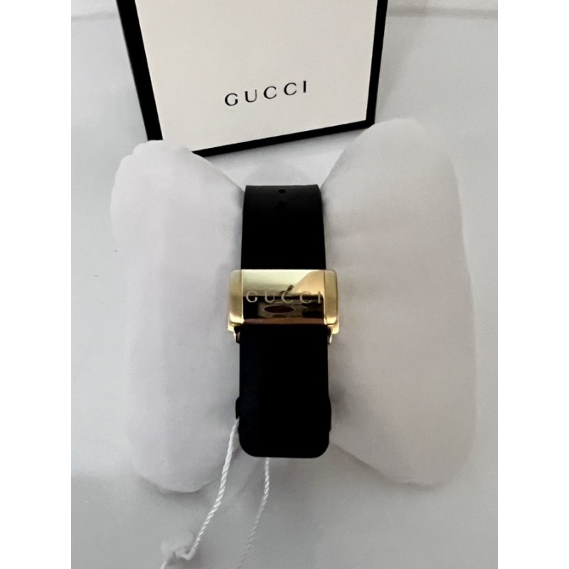 Reloj GUCCI Caballero Dive 136 2