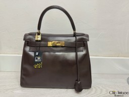 Bolso HERMES KELLY 28